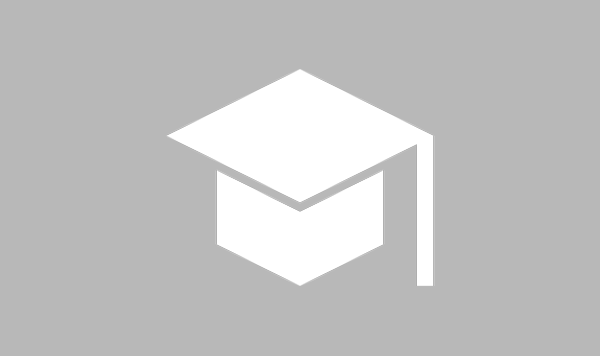 Ujian Masuk Java Backend Batch 16
